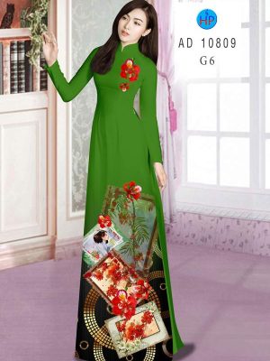 1647511113 vai ao dai dep moi ra (9)